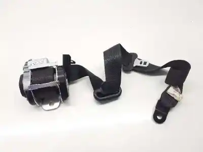 Peça sobressalente para automóvel em segunda mão kit airbag por dodge journey se referências oem iam   