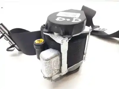 Peça sobressalente para automóvel em segunda mão kit airbag por dodge journey se referências oem iam   