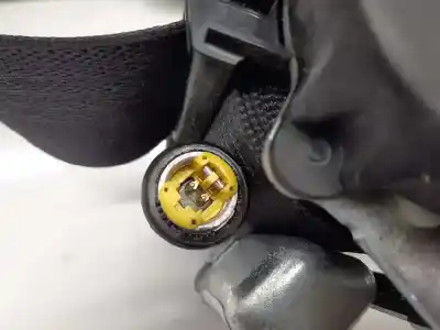 Peça sobressalente para automóvel em segunda mão kit airbag por dodge journey se referências oem iam   