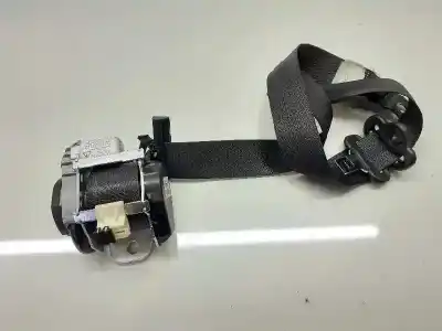 Peça sobressalente para automóvel em segunda mão kit airbag por dodge journey se referências oem iam   