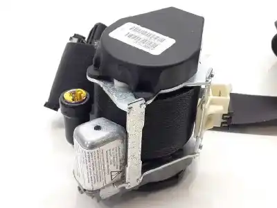 Peça sobressalente para automóvel em segunda mão kit airbag por dodge journey se referências oem iam   