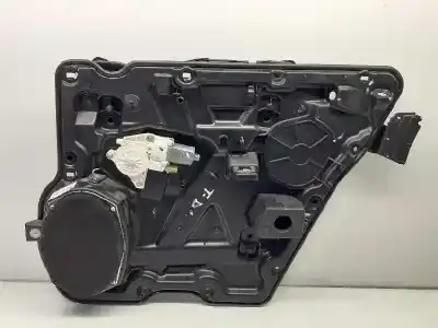 Peça sobressalente para automóvel em segunda mão elevador de vidros traseiro direito por dodge journey se referências oem iam 68043738aa