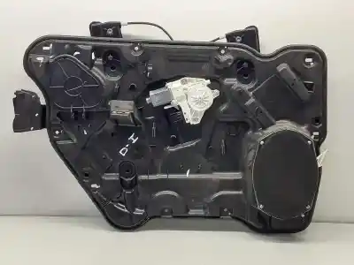 Peça sobressalente para automóvel em segunda mão elevador de vidros dianteira esquerda por dodge journey se referências oem iam 68043735aa