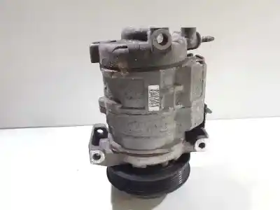 Second-hand car spare part air conditioning compressor for dodge journey se oem iam references 55111433ae  4472800152