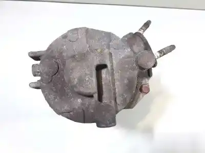 Second-hand car spare part air conditioning compressor for dodge journey se oem iam references 55111433ae  4472800152