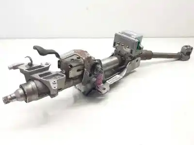 Peça sobressalente para automóvel em segunda mão coluna de direcção por dodge journey se referências oem iam 5057548ab