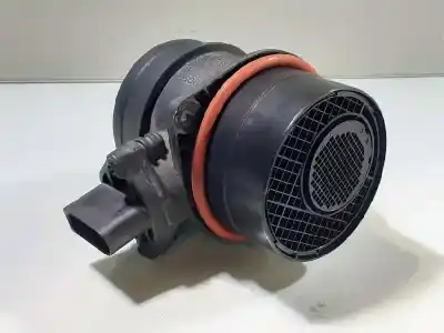Peça sobressalente para automóvel em segunda mão medidor de massa de ar por dodge journey se referências oem iam 5033320aa