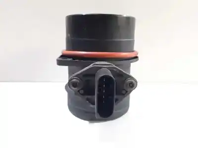 Tweedehands auto-onderdeel stroommeter voor dodge journey se oem iam-referenties 5033320aa  0281002779