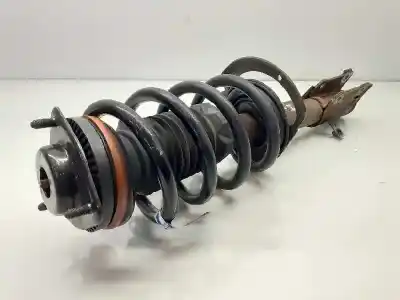 Peça sobressalente para automóvel em segunda mão amortecedor dianteiro esquerdo por dodge journey se referências oem iam 68039643aa