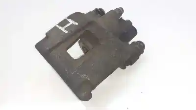 Автозапчасти б/у задний левый тормозной суппорт за jeep cherokee (kj) renegade ссылки oem iam 5179731aa