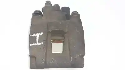 Автозапчасти б/у задний левый тормозной суппорт за jeep cherokee (kj) renegade ссылки oem iam 5179731aa  