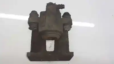 Автозапчасти б/у задний левый тормозной суппорт за jeep cherokee (kj) renegade ссылки oem iam 5179731aa  