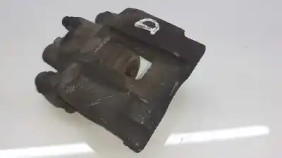 Автозапчасти б/у задний правый тормозной суппорт за jeep cherokee (kj) renegade ссылки oem iam 5179730aa