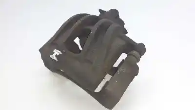 Автозапчасти б/у передний левый тормозной суппорт за jeep cherokee (kj) renegade ссылки oem iam 5066423aa