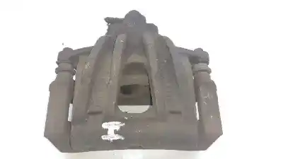 Автозапчасти б/у передний левый тормозной суппорт за jeep cherokee (kj) renegade ссылки oem iam 5066423aa  