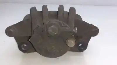 Автозапчасти б/у передний левый тормозной суппорт за jeep cherokee (kj) renegade ссылки oem iam 5066423aa  