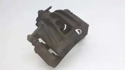 Автозапчасти б/у передний правый тормозной суппорт за jeep cherokee (kj) renegade ссылки oem iam 5066422aa
