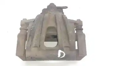 Автозапчасти б/у передний правый тормозной суппорт за jeep cherokee (kj) renegade ссылки oem iam 5066422aa  