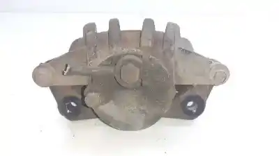 Автозапчасти б/у передний правый тормозной суппорт за jeep cherokee (kj) renegade ссылки oem iam 5066422aa  