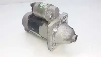 Автозапчасти б/у двигатель запускается за jeep cherokee (kj) renegade ссылки oem iam 56041579ab