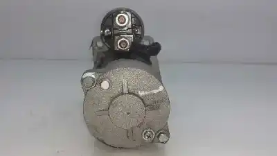 Автозапчасти б/у двигатель запускается за jeep cherokee (kj) renegade ссылки oem iam 56041579ab 25-3340 m002t88372