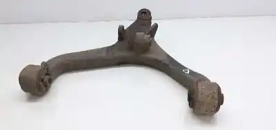 Автозапчасти б/у передний правый нижний рычаг подвески за jeep cherokee (kj) renegade ссылки oem iam 52088636af  52088772ad