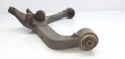 Автозапчасти б/у передний правый нижний рычаг подвески за jeep cherokee (kj) renegade ссылки oem iam 52088636af  52088772ad