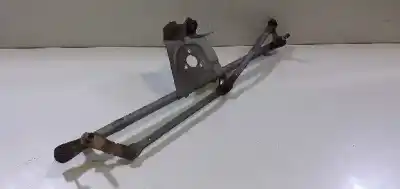 Автозапчасти б/у передняя чистая артикуляция за jeep cherokee (kj) renegade ссылки oem iam 55155895ae