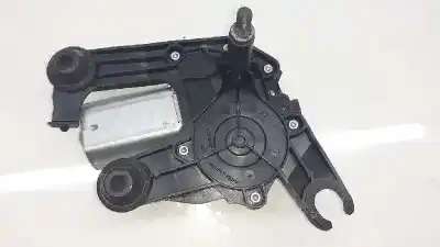 Автозапчасти б/у мотор заднего стеклоочистителя за peugeot 3008 access ссылки oem iam 6405jq 53031812 9680477480