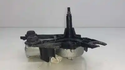 Автозапчасти б/у мотор заднего стеклоочистителя за peugeot 3008 access ссылки oem iam 6405jq 53031812 9680477480