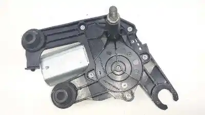 Автозапчасти б/у мотор заднего стеклоочистителя за peugeot 3008 access ссылки oem iam 6405jq 53031812 9680477480