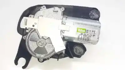 Автозапчасти б/у мотор заднего стеклоочистителя за peugeot 3008 access ссылки oem iam 6405jq 53031812 9680477480