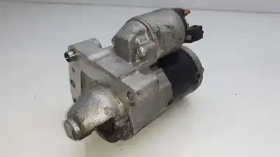 Автозапчасти б/у двигатель запускается за peugeot 3008 access ссылки oem iam v764559080 25-3450 v764559480