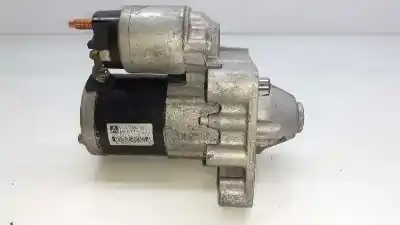 Автозапчасти б/у двигатель запускается за peugeot 3008 access ссылки oem iam v764559080 25-3450 v764559480