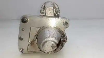 Автозапчасти б/у двигатель запускается за peugeot 3008 access ссылки oem iam v764559080 25-3450 v764559480