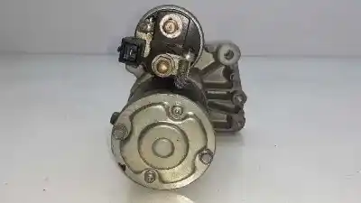 Автозапчасти б/у двигатель запускается за peugeot 3008 access ссылки oem iam v764559080 25-3450 v764559480