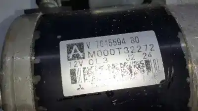 Автозапчасти б/у двигатель запускается за peugeot 3008 access ссылки oem iam v764559080 25-3450 v764559480