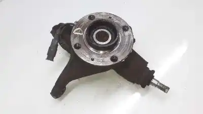 Автозапчасти б/у передняя правая кулачка за peugeot 3008 access ссылки oem iam 364796