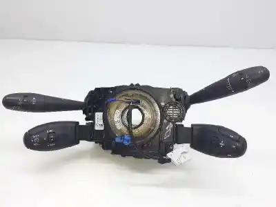 Автозапчасти б/у управление светом за peugeot 3008 access ссылки oem iam 6242wn