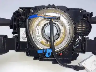 Автозапчасти б/у управление светом за peugeot 3008 access ссылки oem iam 6242wn 1009205619 96773907xt