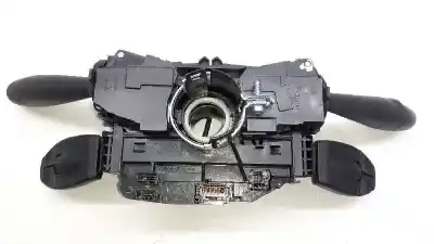 Автозапчасти б/у управление светом за peugeot 3008 access ссылки oem iam 6242wn 1009205619 96773907xt