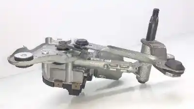 Автозапчасти б/у мотор переднего стеклоочистителя за peugeot 3008 access ссылки oem iam 6405pz 9671062180 1397220576