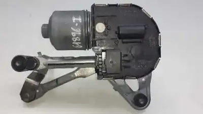 Автозапчасти б/у мотор переднего стеклоочистителя за peugeot 3008 access ссылки oem iam 6405pz 9671062180 1397220576