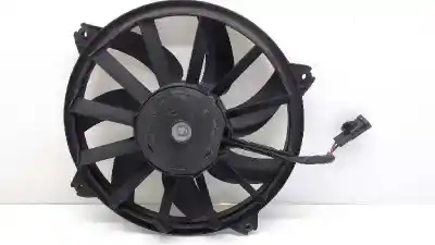 Автозапчасти б/у электрический вентилятор за peugeot 3008 access ссылки oem iam 1253k4