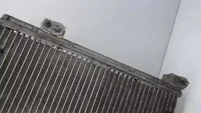 Автозапчасти б/у конденсатор / радиатор кондиционера воздуха за peugeot 3008 access ссылки oem iam 6455gh s2275001 9682531580