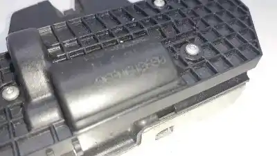 Автозапчасти б/у замок багажника/ворот за peugeot 3008 access ссылки oem iam 8719f8 9151487499h 9684648680