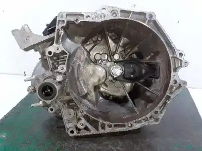 Автозапчасти б/у коробка передач за peugeot 3008 access ссылки oem iam 20dp56