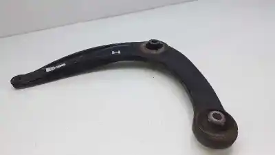 Автозапчасти б/у передний левый нижний рычаг подвески за peugeot 3008 access ссылки oem iam 3520v2