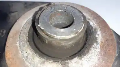 Автозапчасти б/у передний левый нижний рычаг подвески за peugeot 3008 access ссылки oem iam 3520v2  