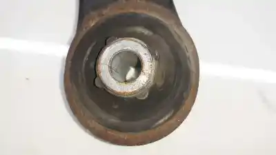 Автозапчасти б/у передний правый нижний рычаг подвески за peugeot 3008 access ссылки oem iam 3521r3  